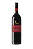 Wolf Blass Red Label Cabernet Merlot 14.5% 750ml