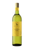Wolf Blass Yellow Label Sauvignon Blanc 12.5%  750ml