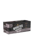 Woodstock & Cola Cans 6% 10 Pack 375mL