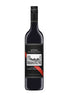 Wynns Coonawarra Estate Cabernet Shiraz Merlot 13.6% 750ml