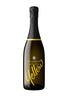 Yellowglen Yellow Sparkling 11% 750ml