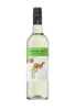 Yellowtail Pinot Grigio 11.5% 750ml