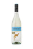 Yellowtail Sauvignon Blanc 11.5% 750ml