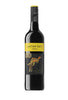 Yellowtail Shiraz 13.5% 750ml