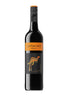 Yellowtail Merlot 13.5% 750ml