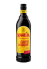 Kahlua Coffee Liqueur 16% 700ml